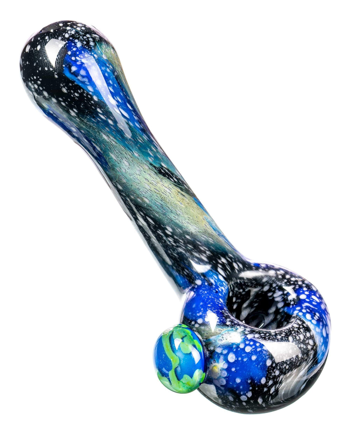 cosmic pipe pack