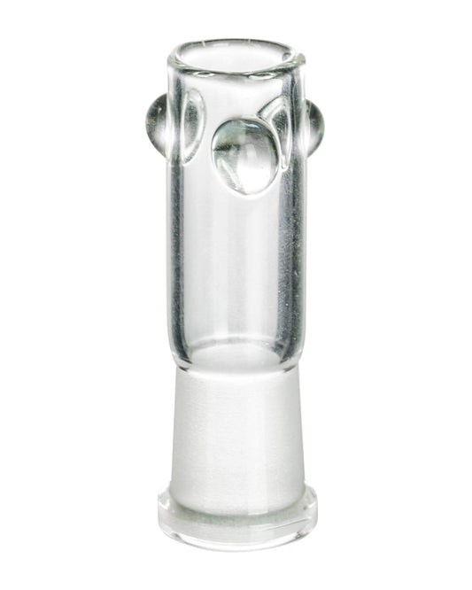 Cylinder Dome with Marbles - East Loud