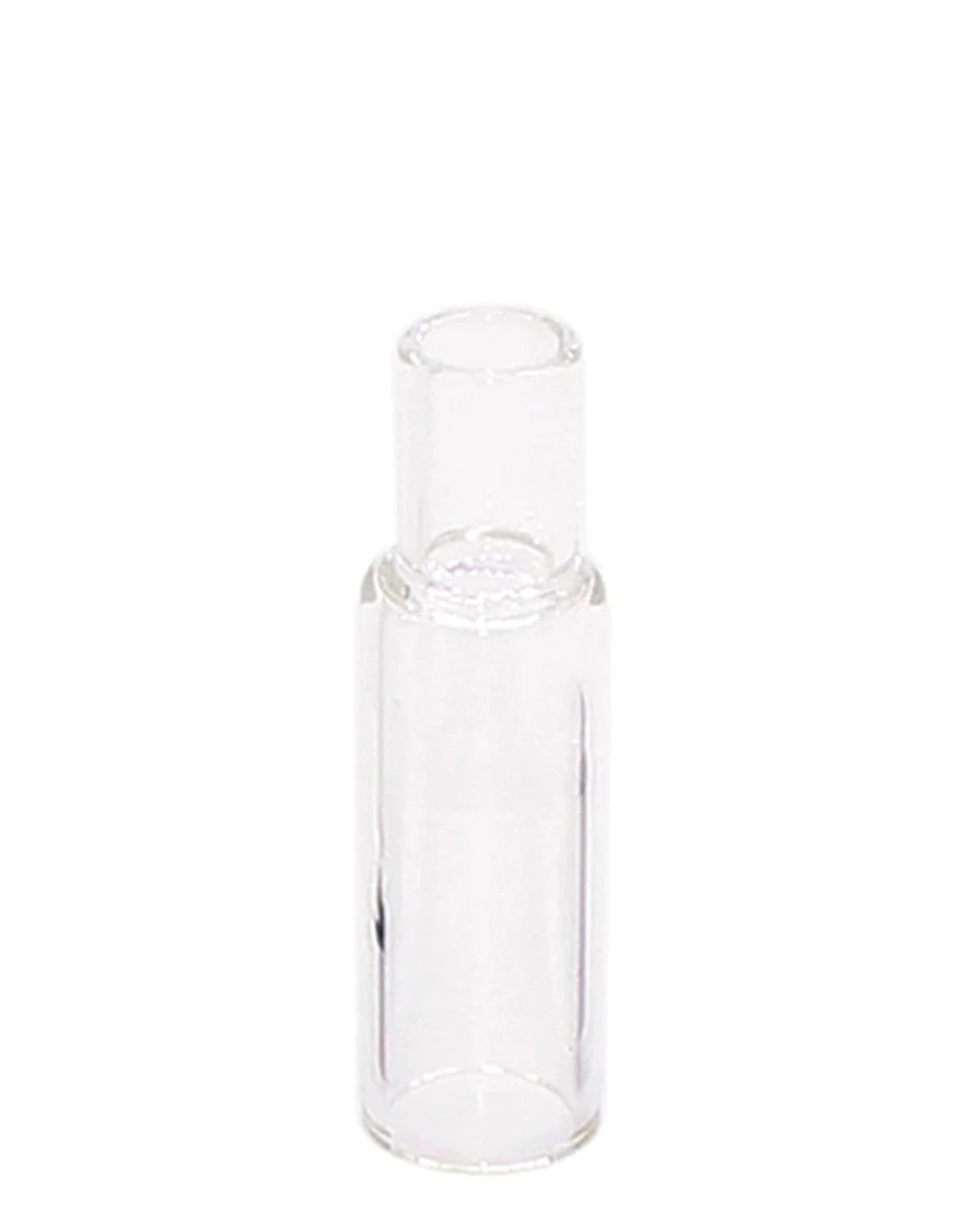 Dabble Glass Mouthpiece