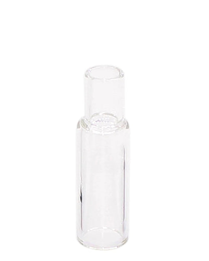 Dabble Glass Mouthpiece