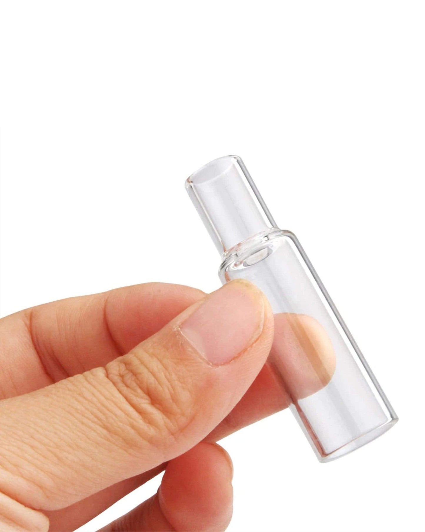 Dabble Glass Mouthpiece