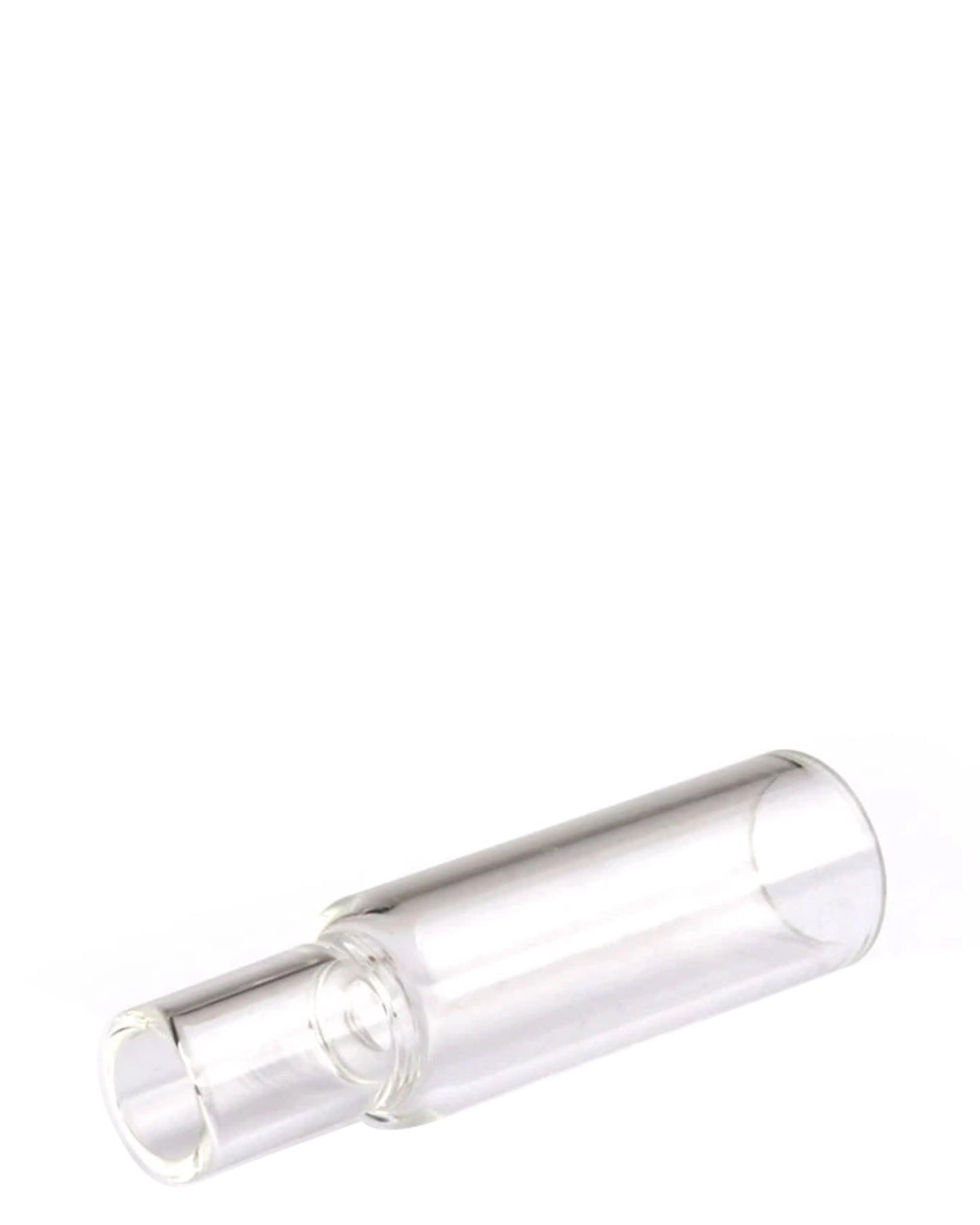 Dabble Glass Mouthpiece
