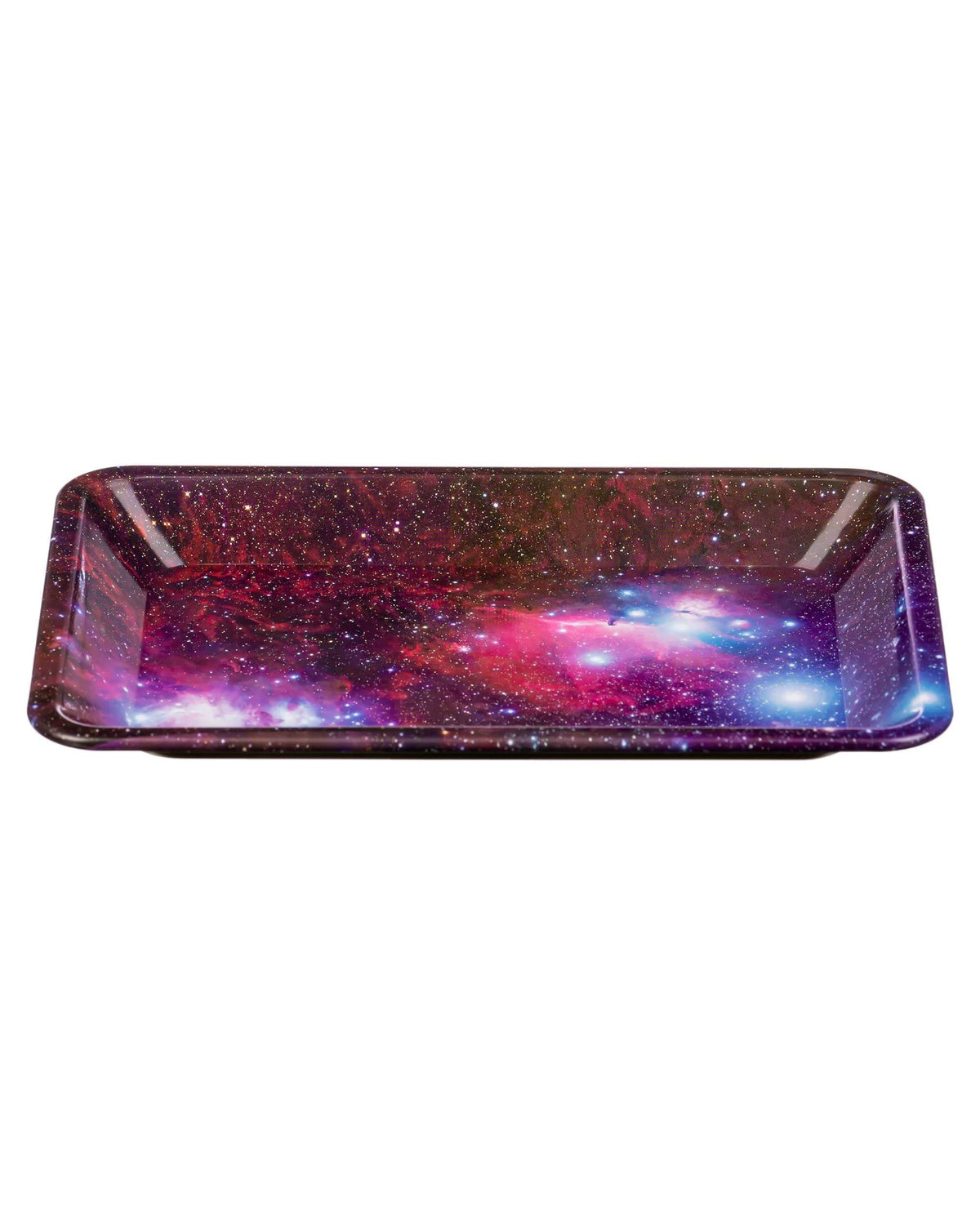 Deep Space Mini Rolling Tray