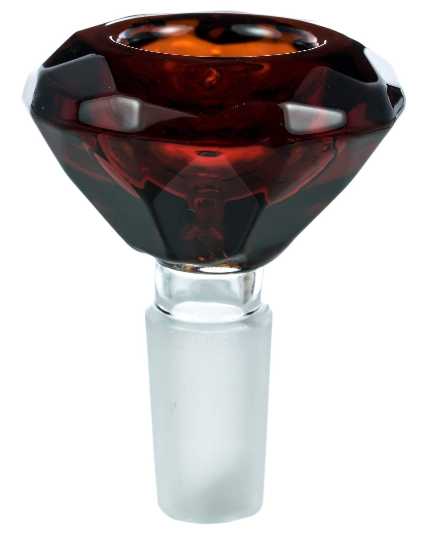 Diamond Bowl