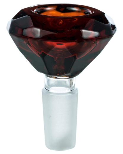 Diamond Bowl
