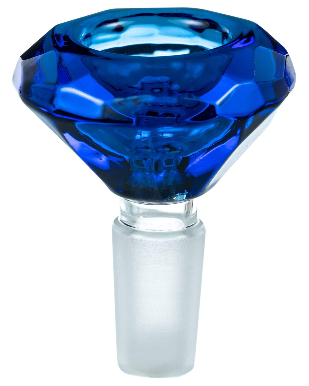 Diamond Bowl