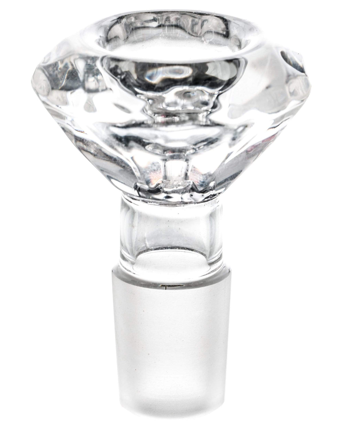 Diamond Bowl