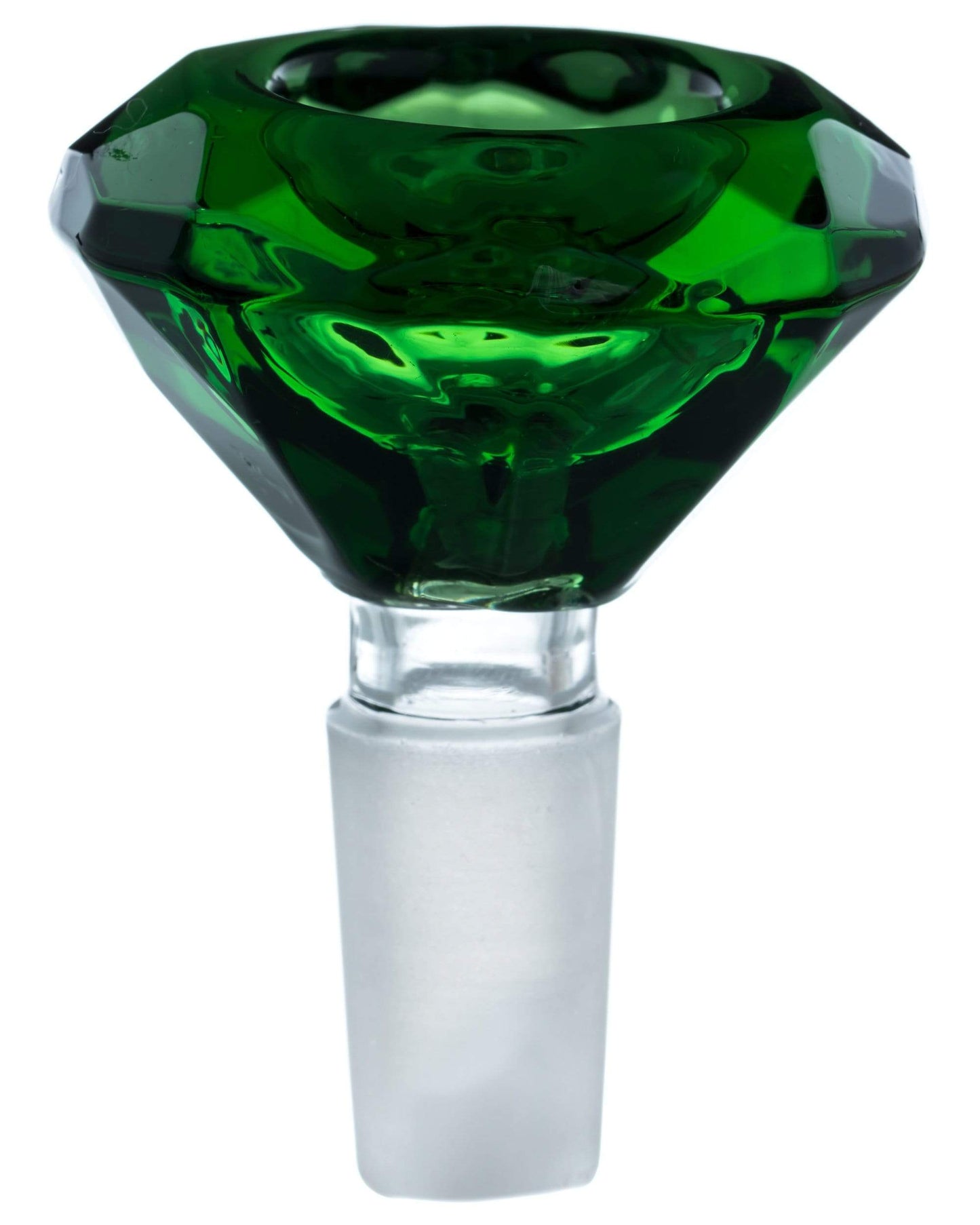 Diamond Bowl