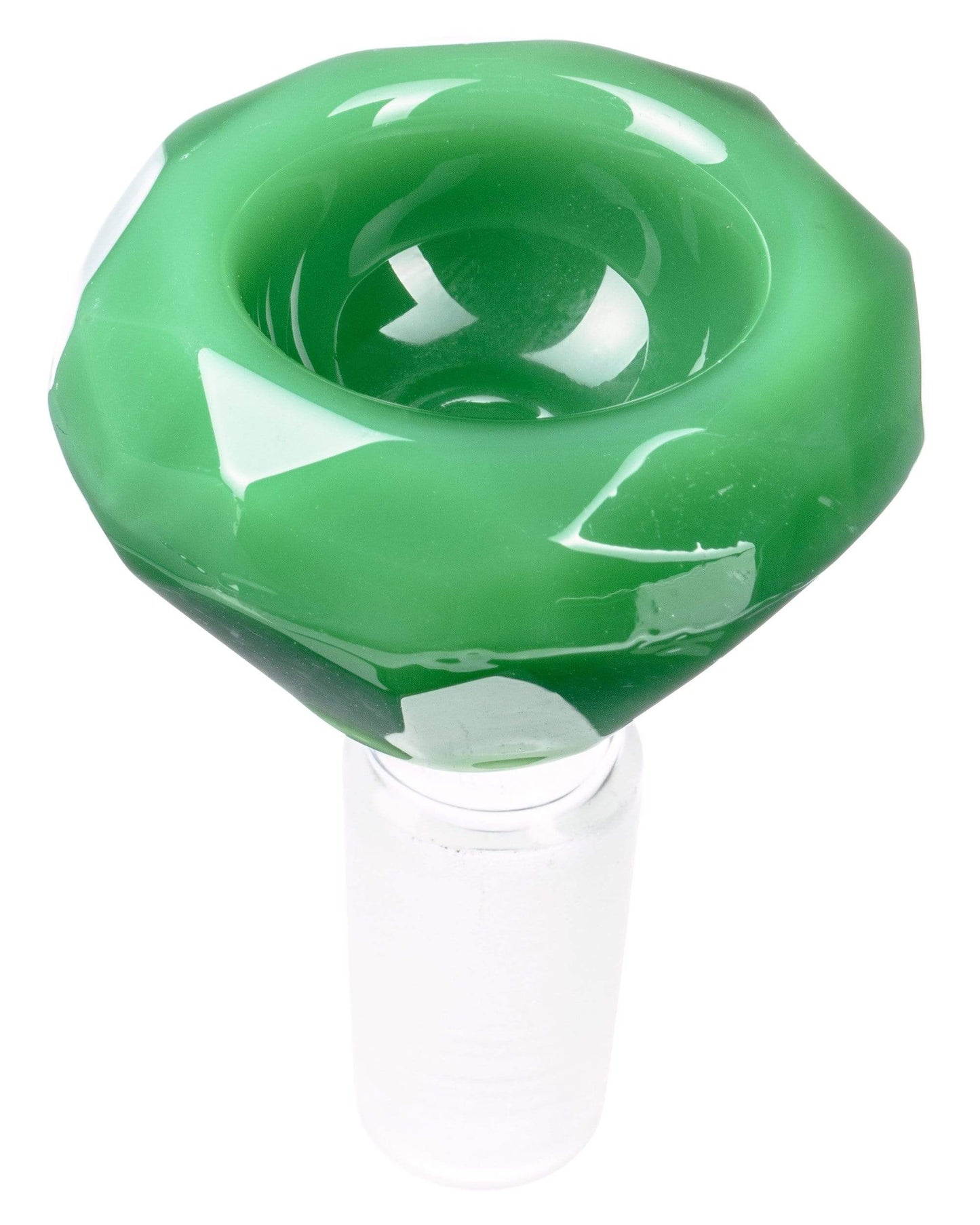 Diamond Bowl