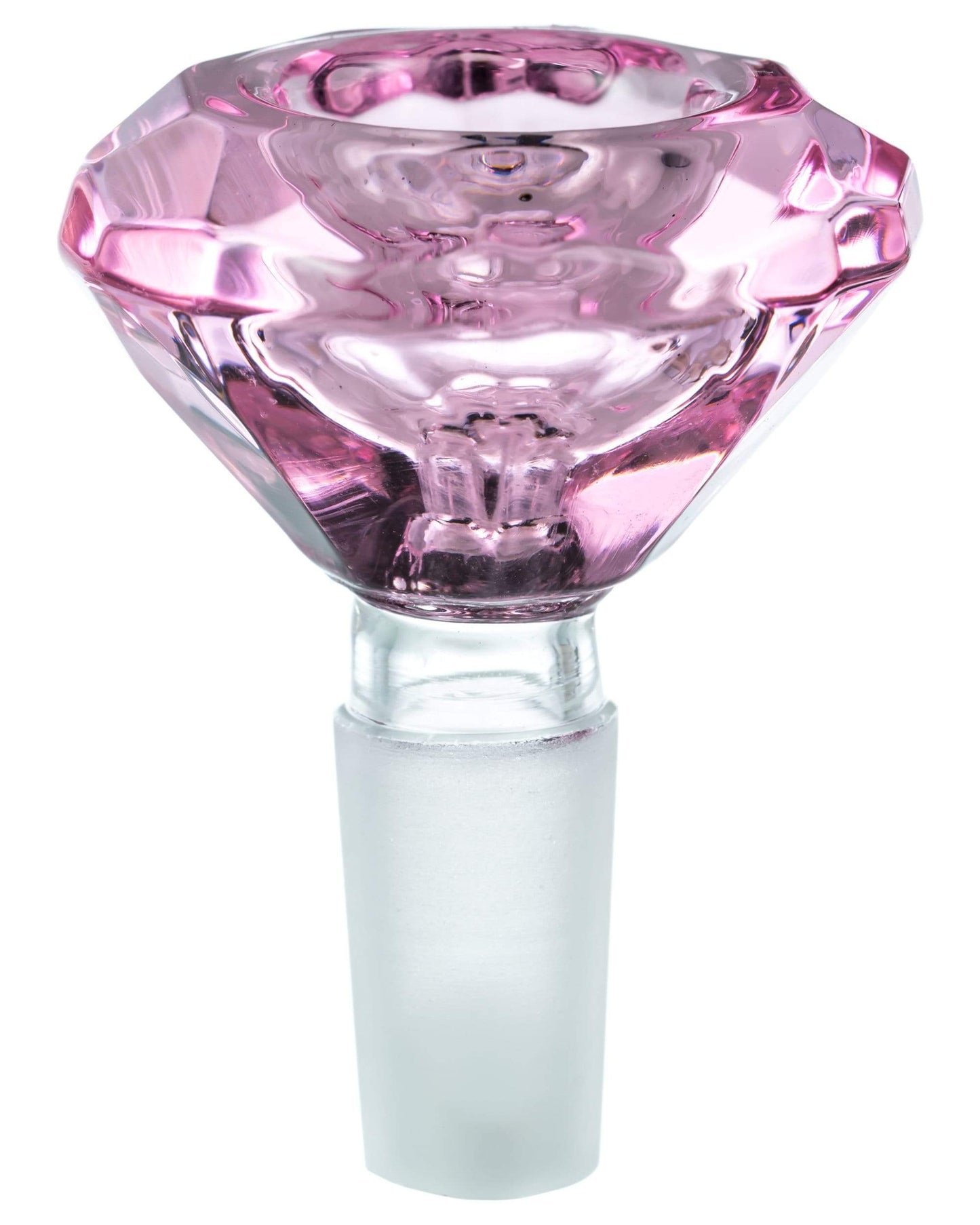 Diamond Bowl