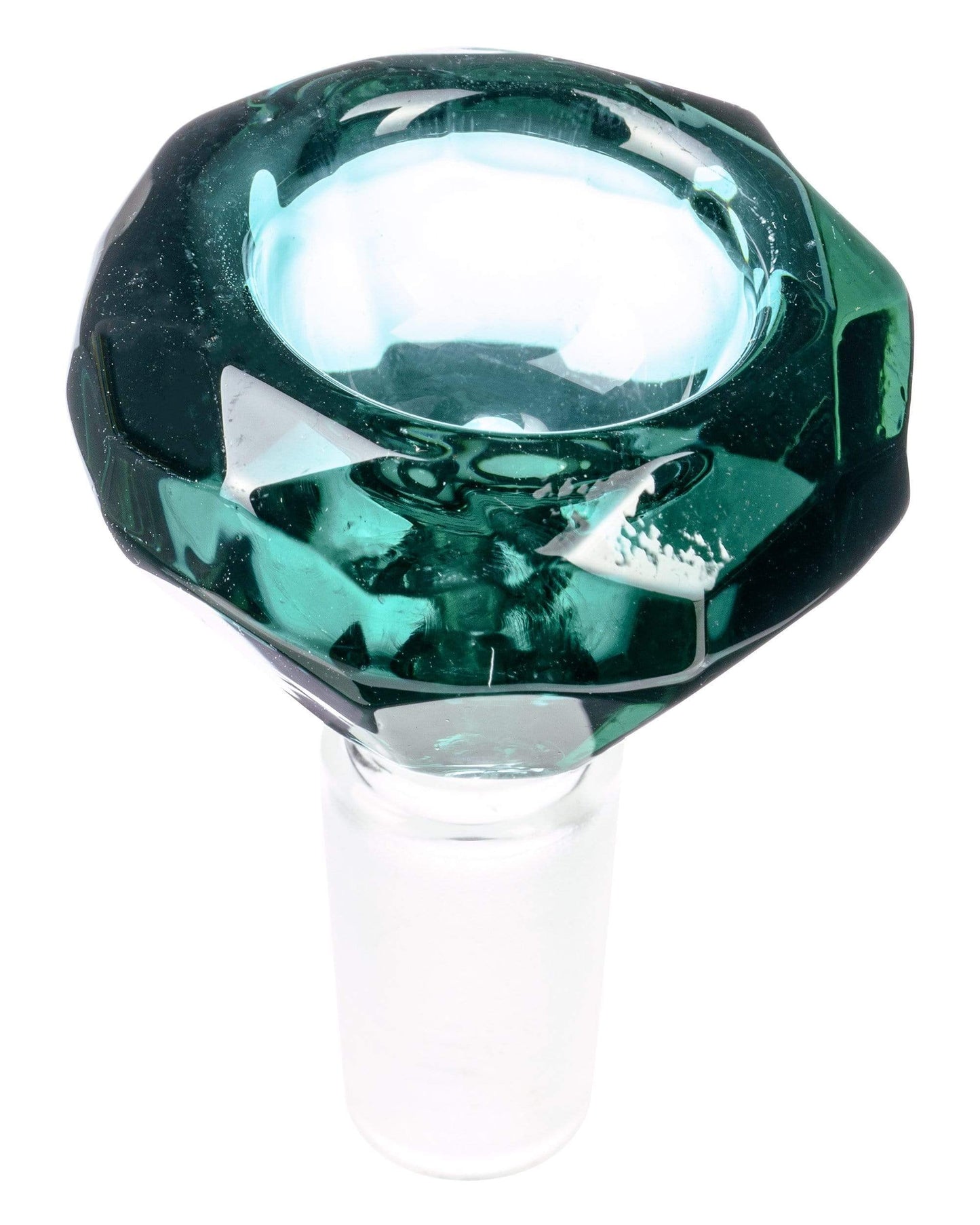 Diamond Bowl