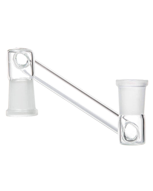Dropdown Adapter - East Loud