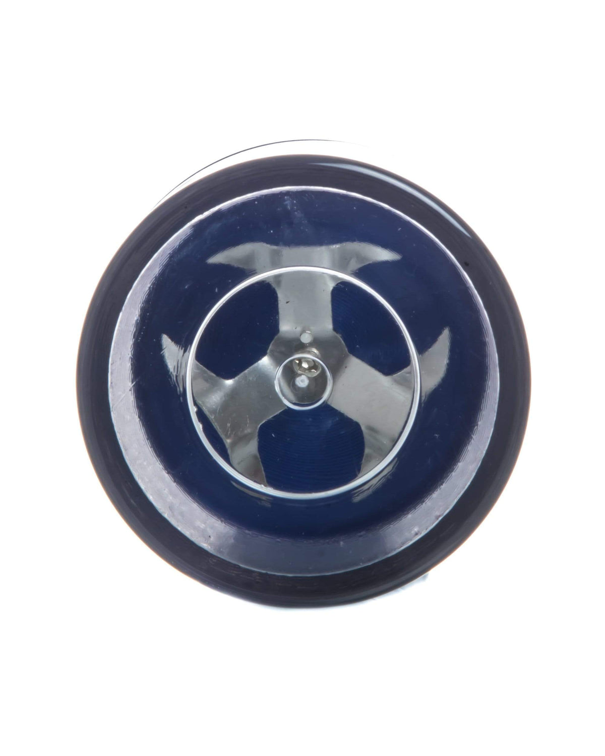 Electric Tobacco Grinder