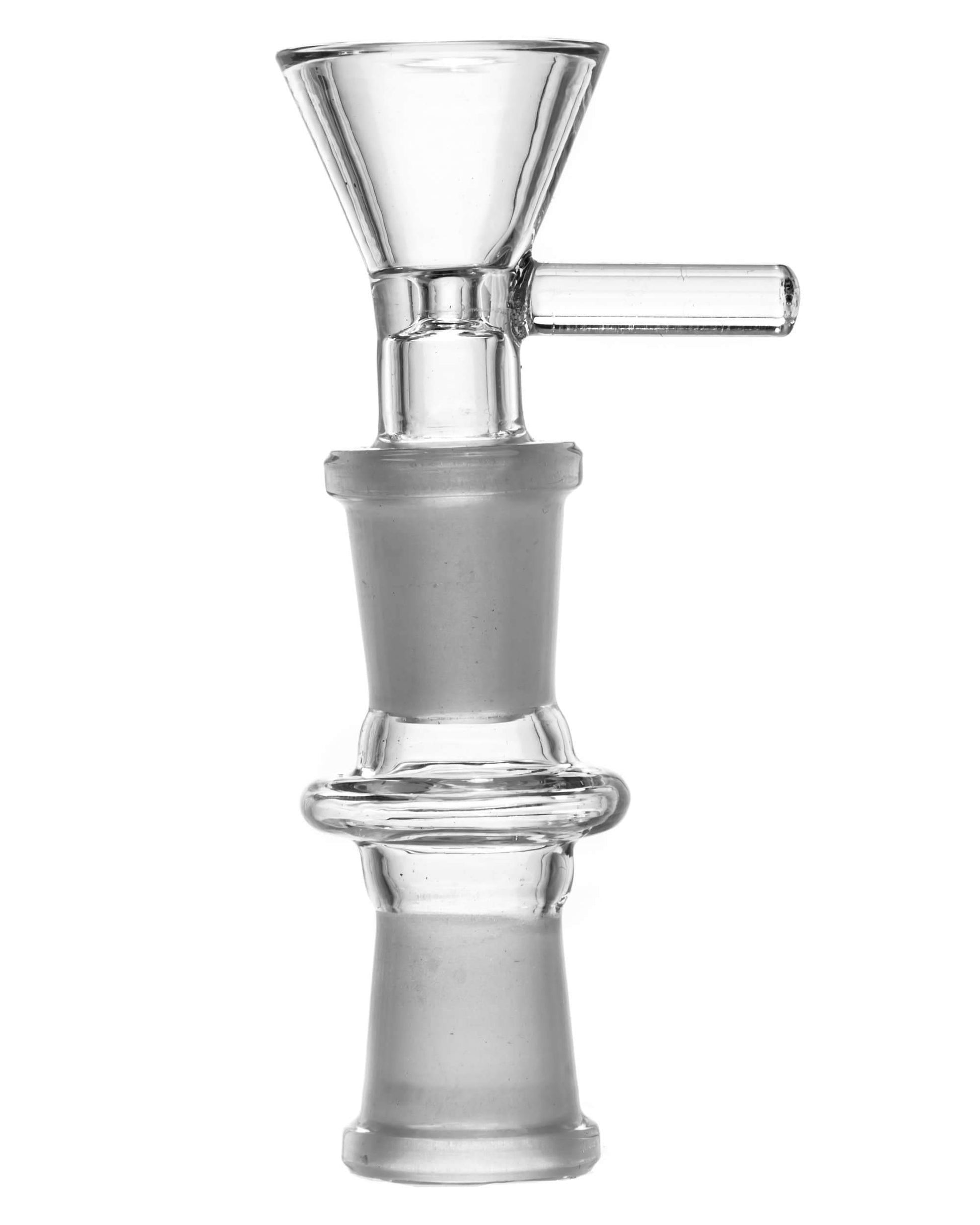 Female Adapter and Bowl Converter Kit - view 3