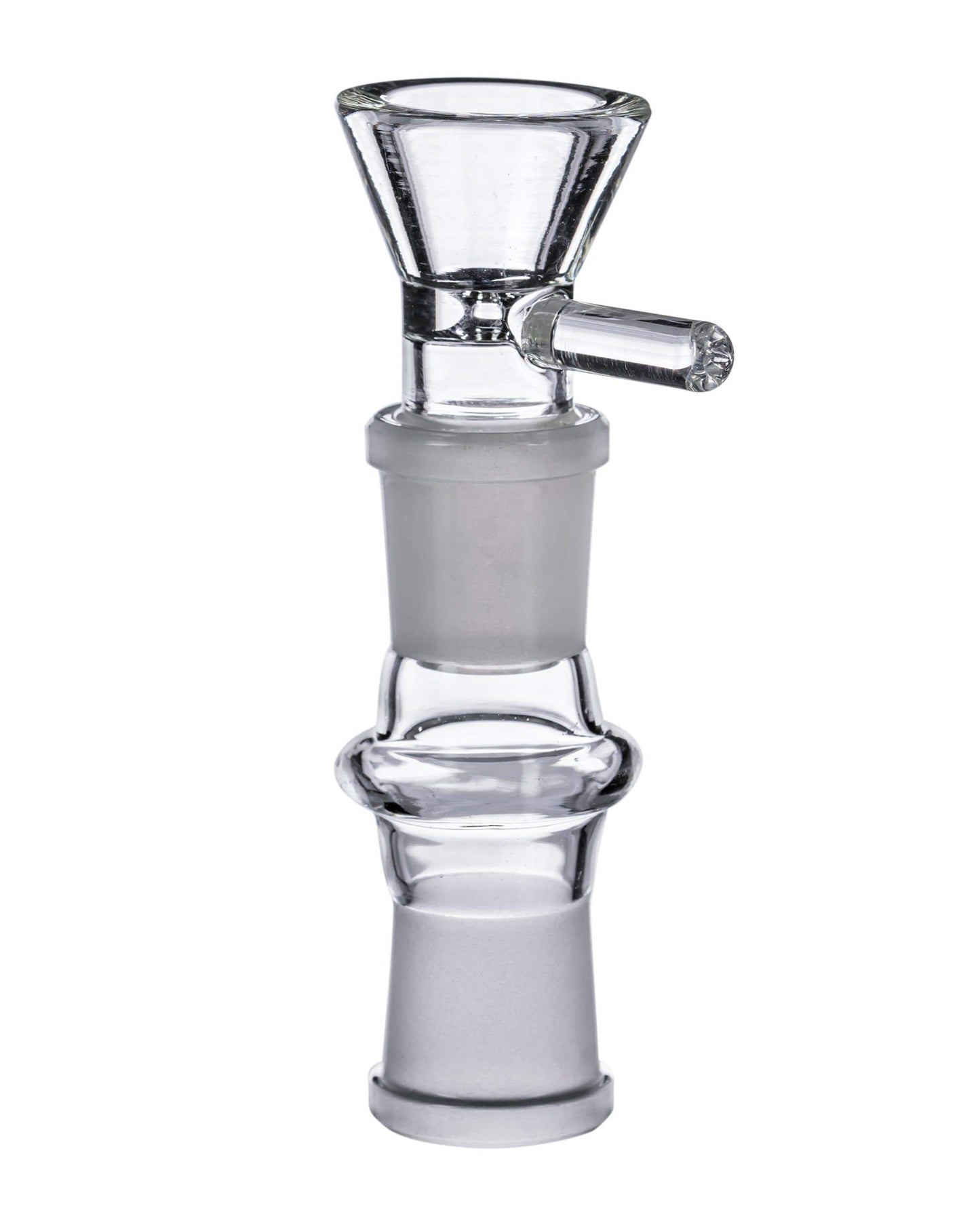 Female Adapter and Bowl Converter Kit - East Loud