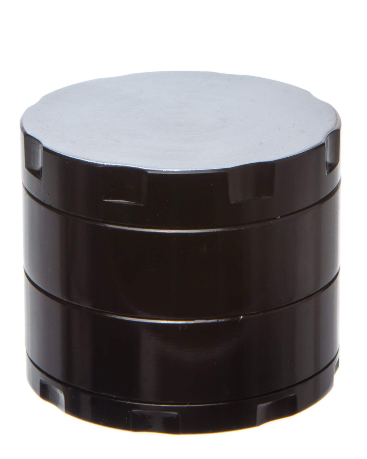 Four Piece Herb Grinder