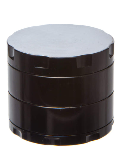 Four Piece Herb Grinder