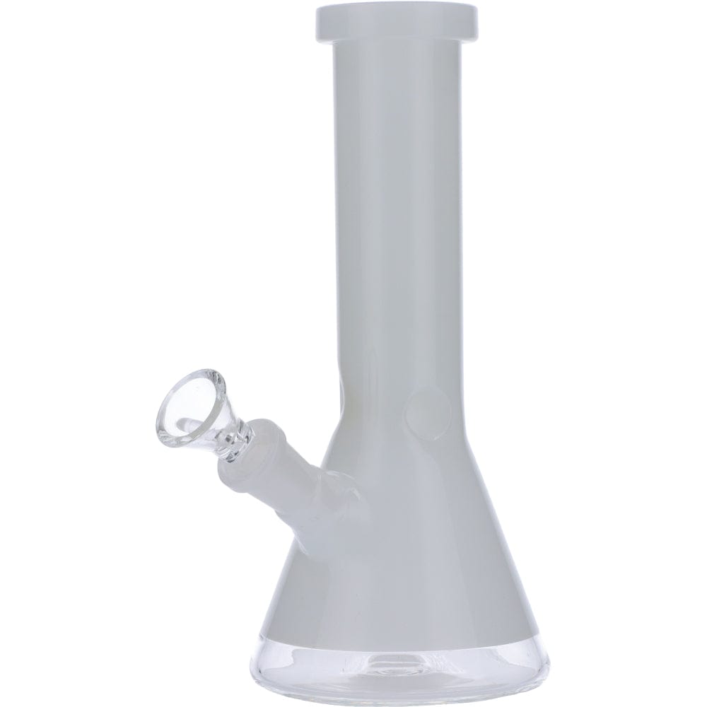 Frosted Ring Mini Beaker - view 6