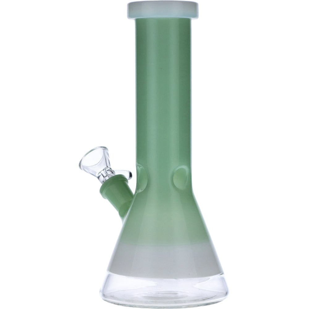 Frosted Ring Mini Beaker - view 13