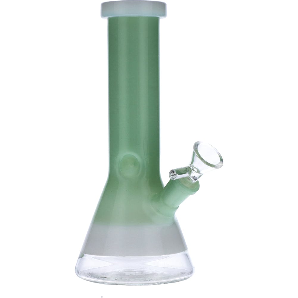 Frosted Ring Mini Beaker - view 15