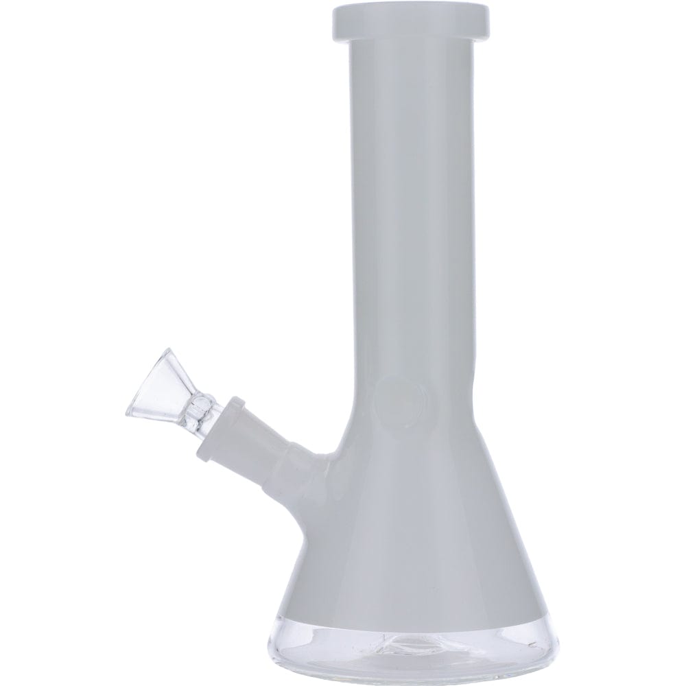 Frosted Ring Mini Beaker - view 7