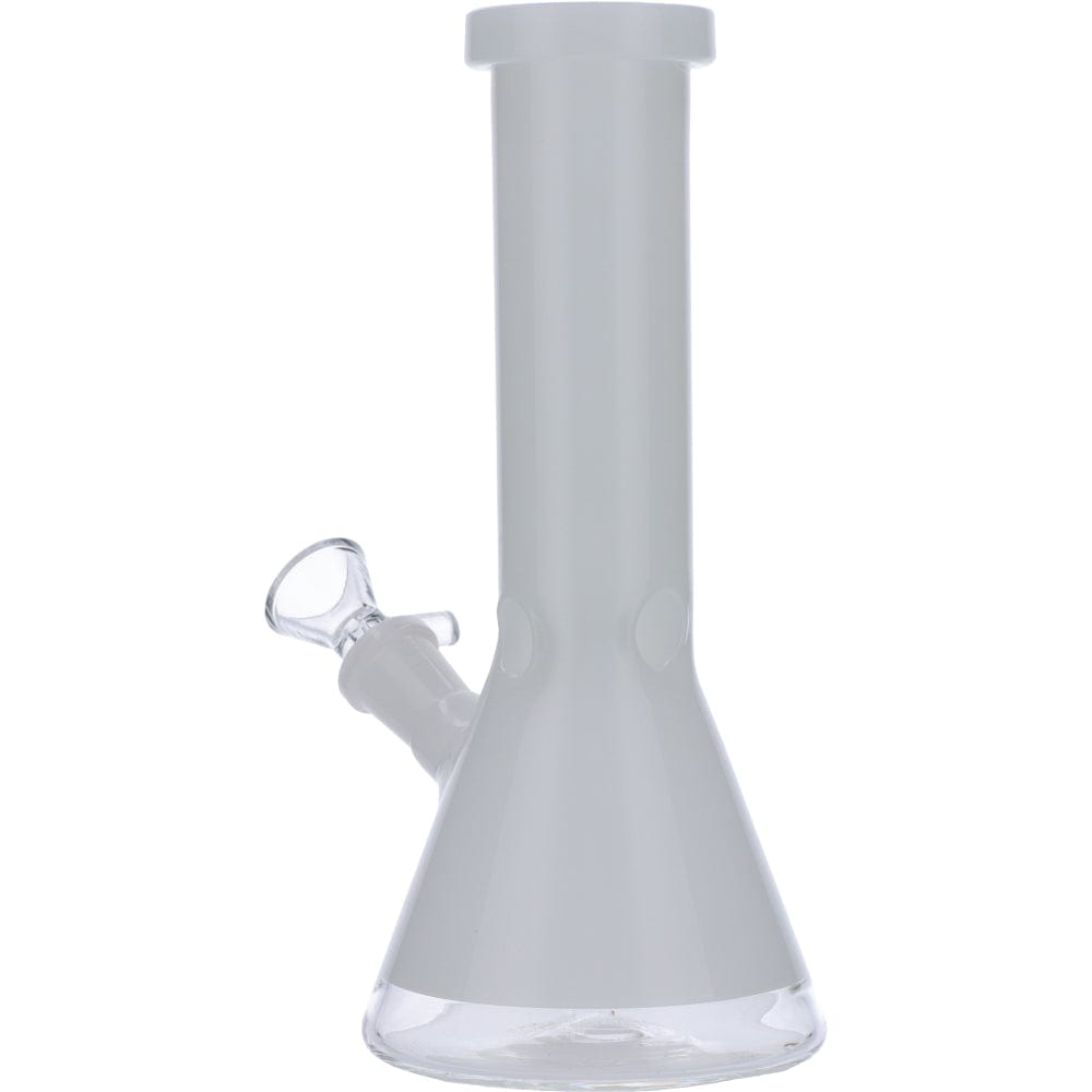 Frosted Ring Mini Beaker - view 8