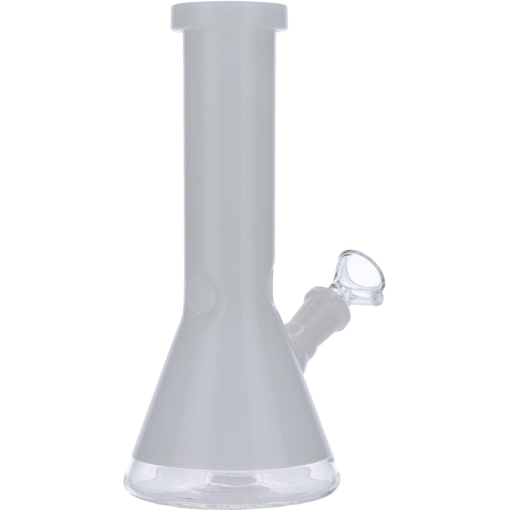 Frosted Ring Mini Beaker - view 9