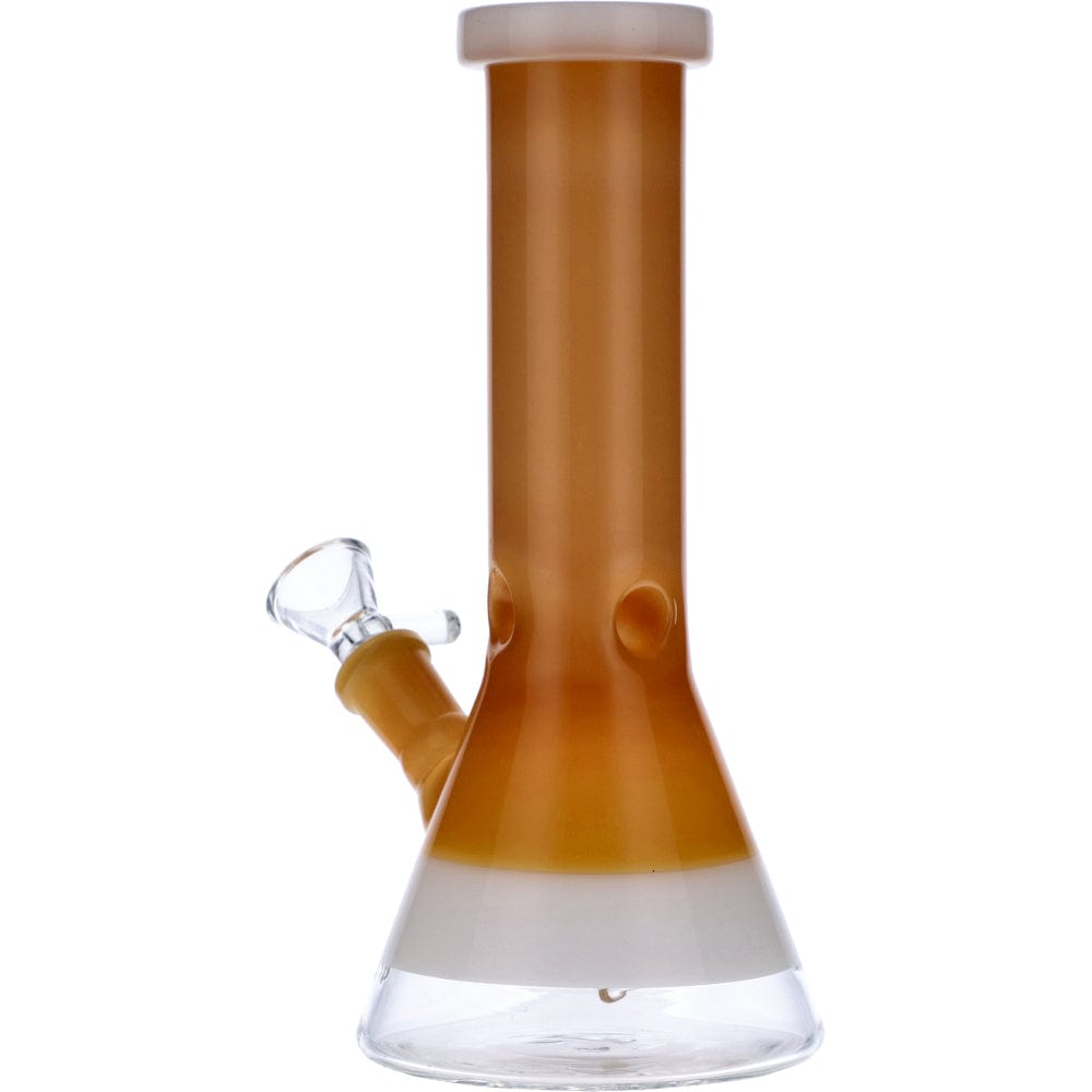 Frosted Ring Mini Beaker - view 18