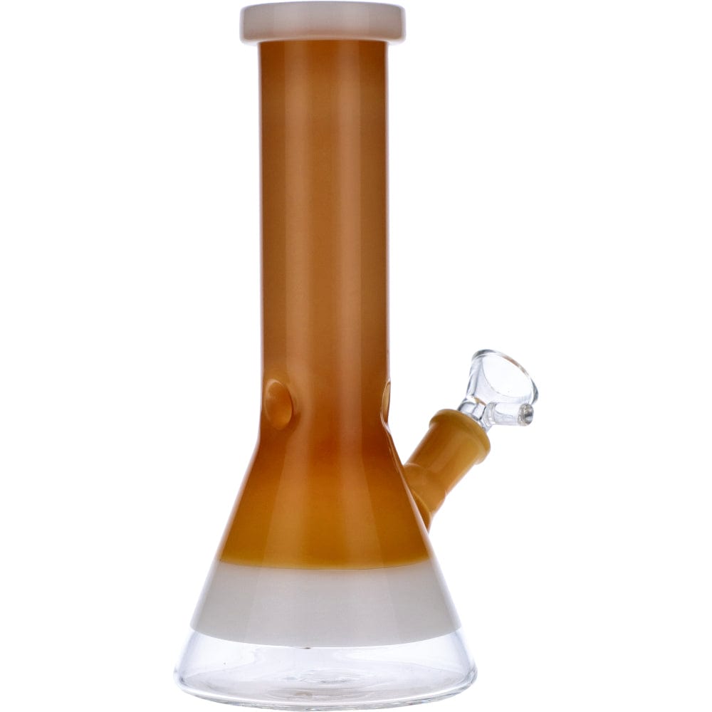 Frosted Ring Mini Beaker - view 19