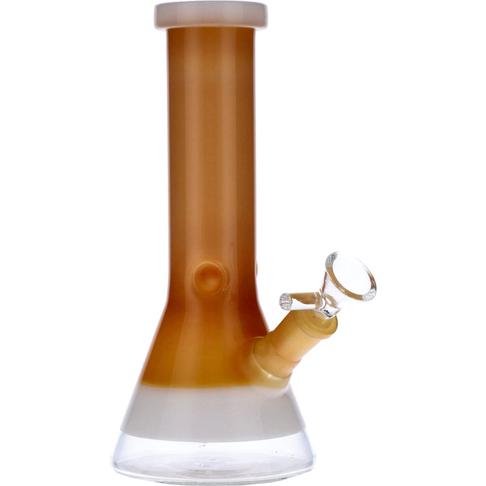 Frosted Ring Mini Beaker - view 20