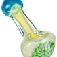 Fumed Mushroom Milli Spoon Pipe - view 6