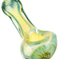 Fumed Mushroom Milli Spoon Pipe - view 12