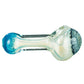 Fumed Mushroom Milli Spoon Pipe - view 4