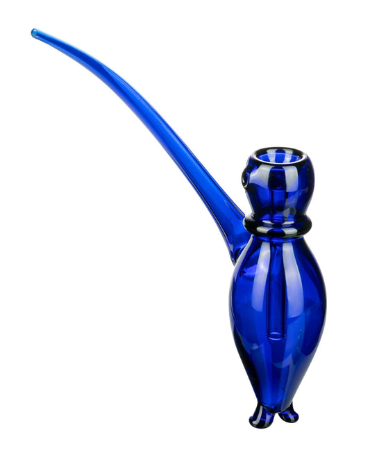 Gandalf Sherlock Bubbler - East Loud