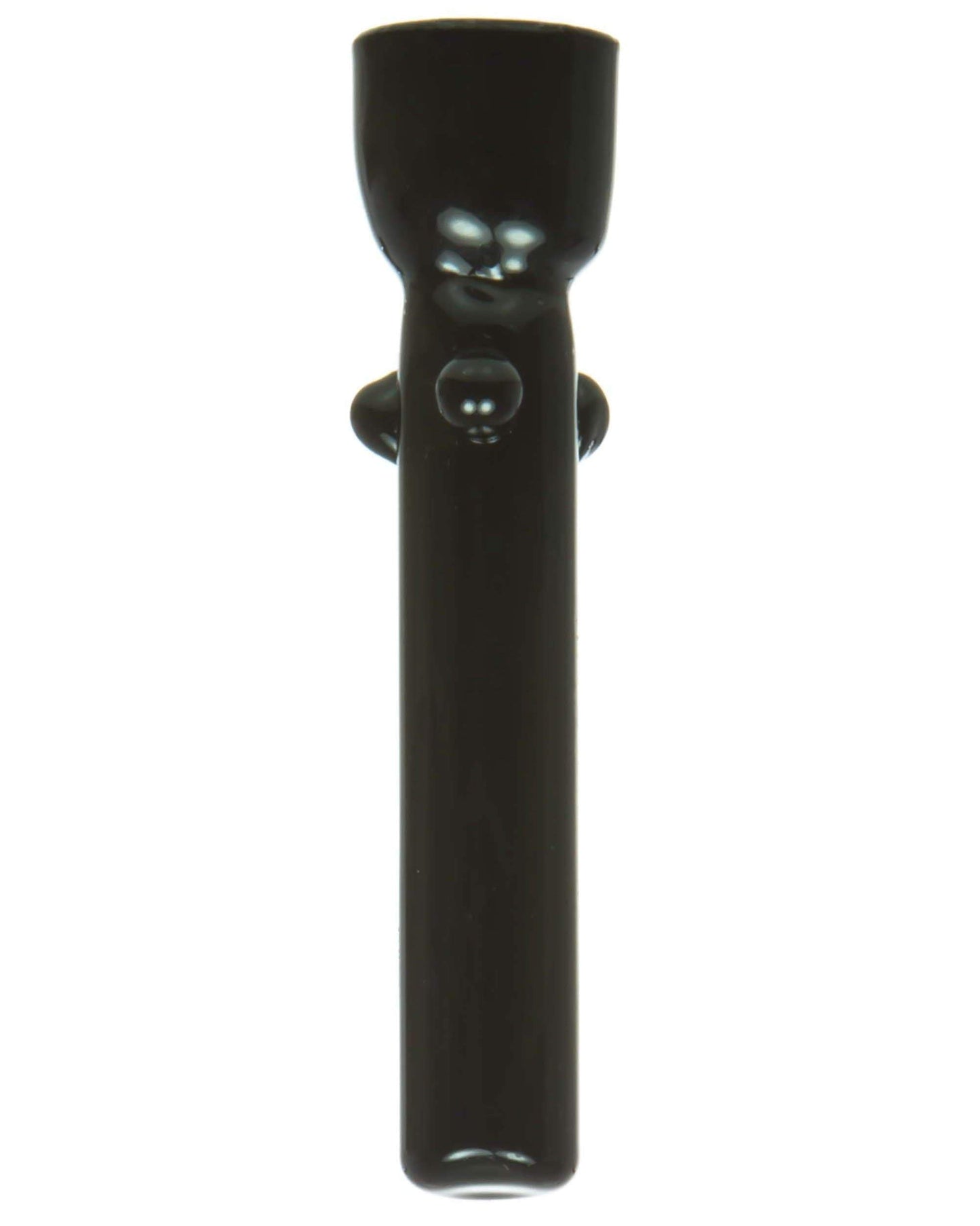 Glass Nail