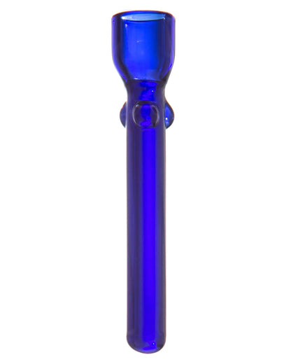 Glass Nail