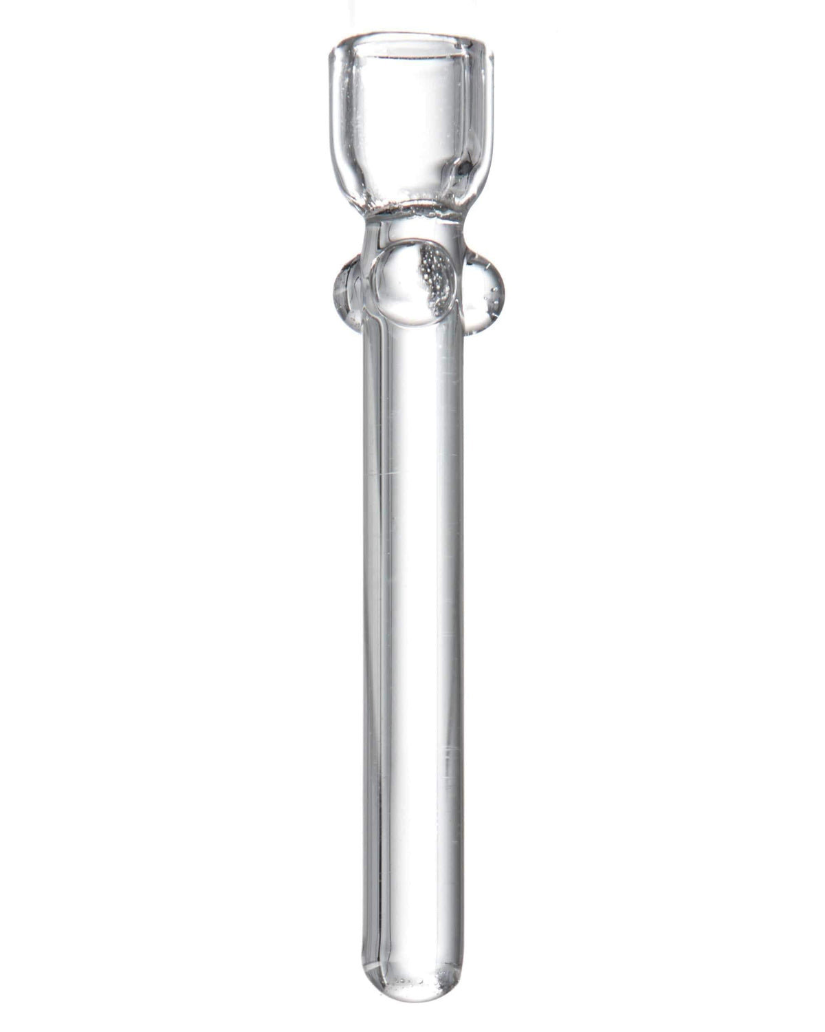 Glass Nail