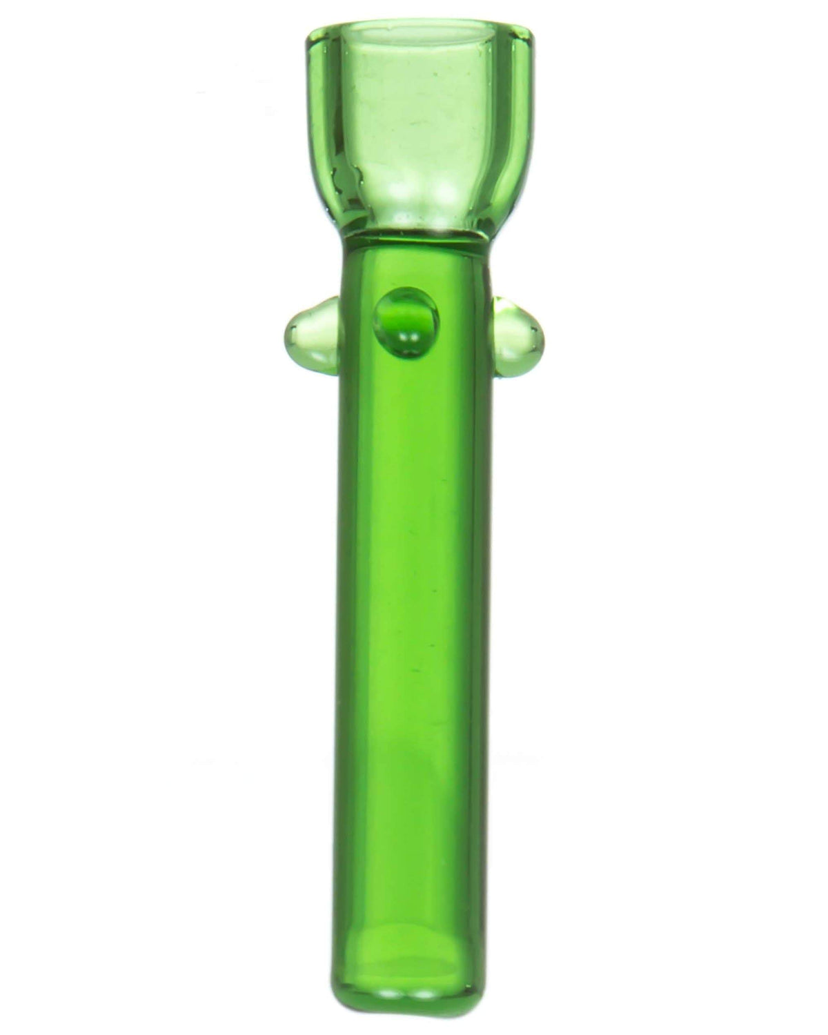 Glass Nail