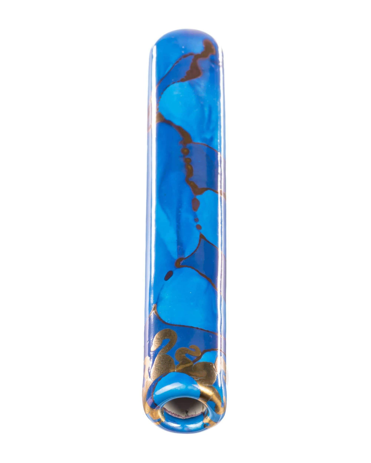 Golden Sun Chillum - East Loud