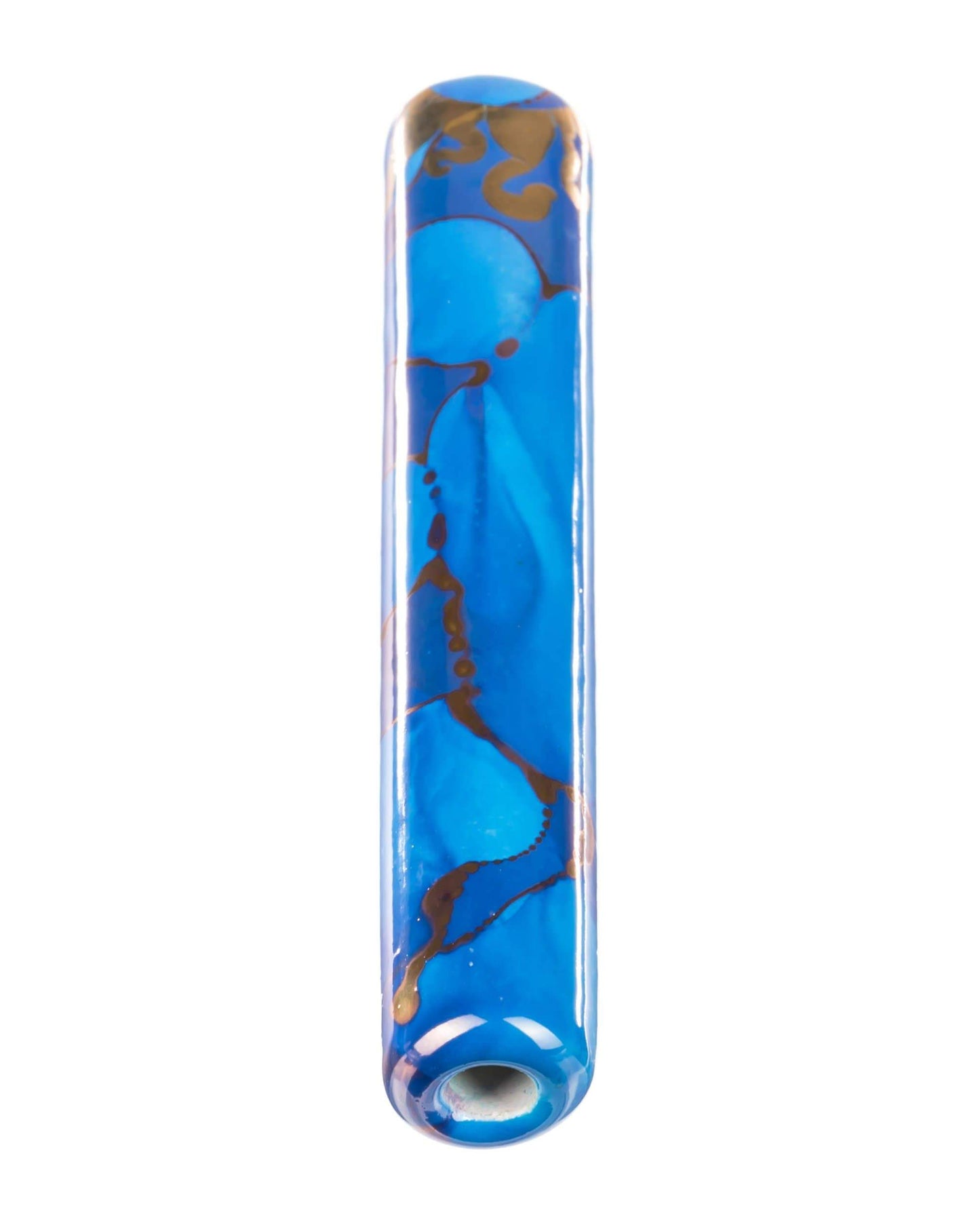 Golden Sun Chillum - view 5