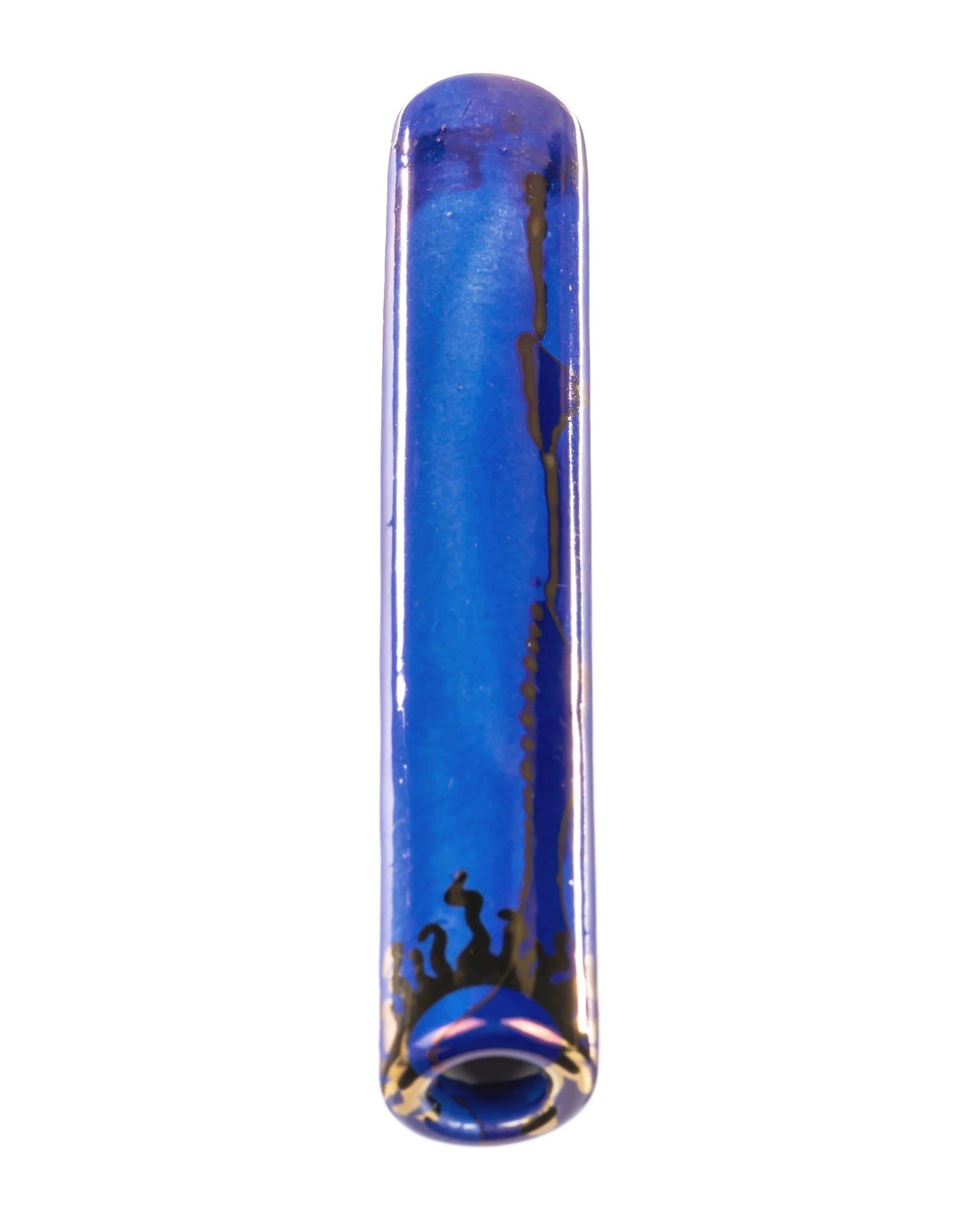 Golden Sun Chillum - view 3