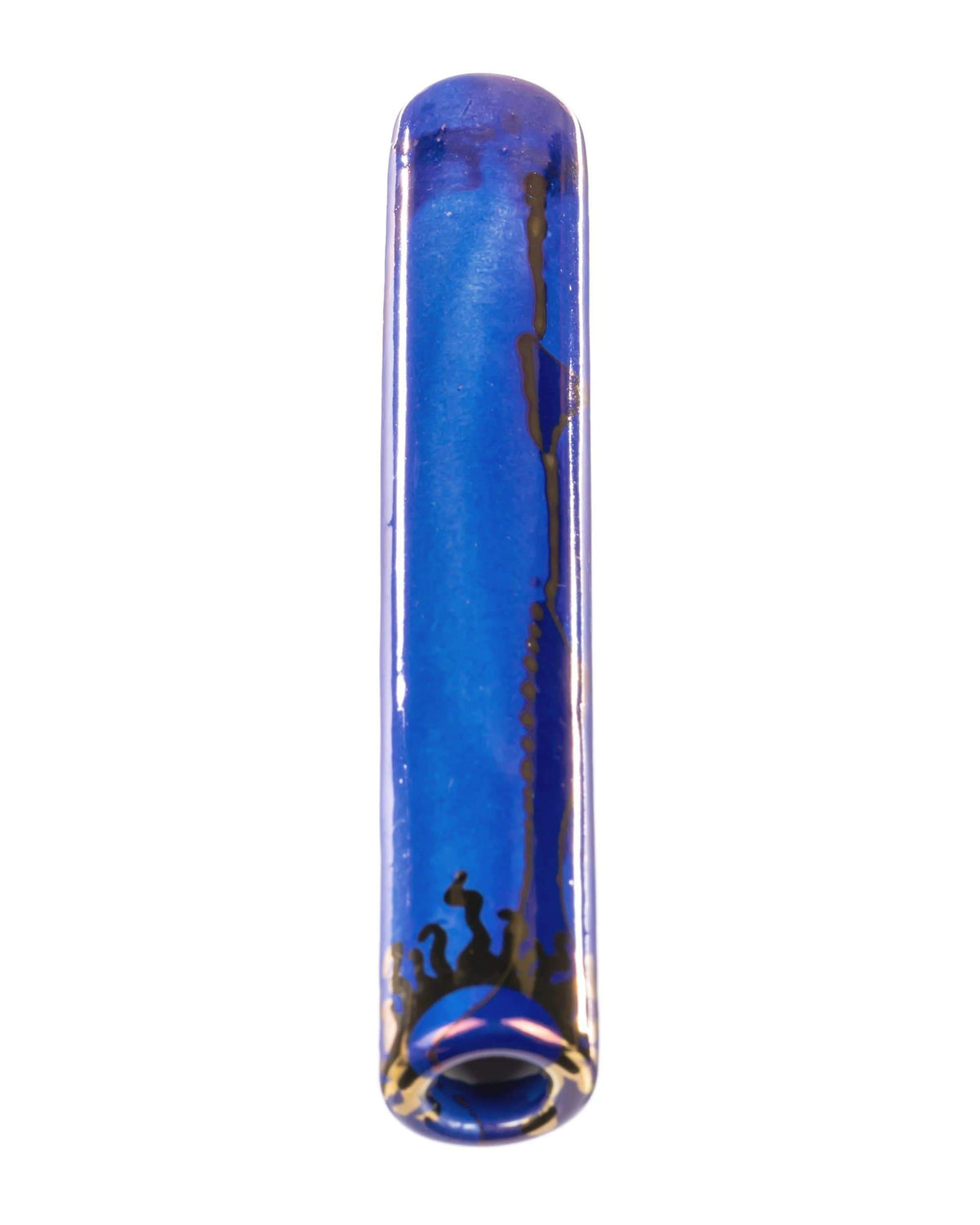 Golden Sun Chillum - view 3
