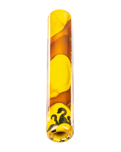 Golden Sun Chillum - view 4