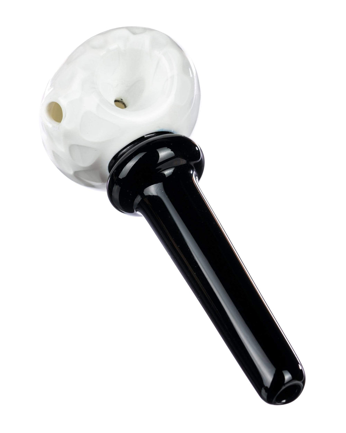Golf Tee Hand Pipe - view 2