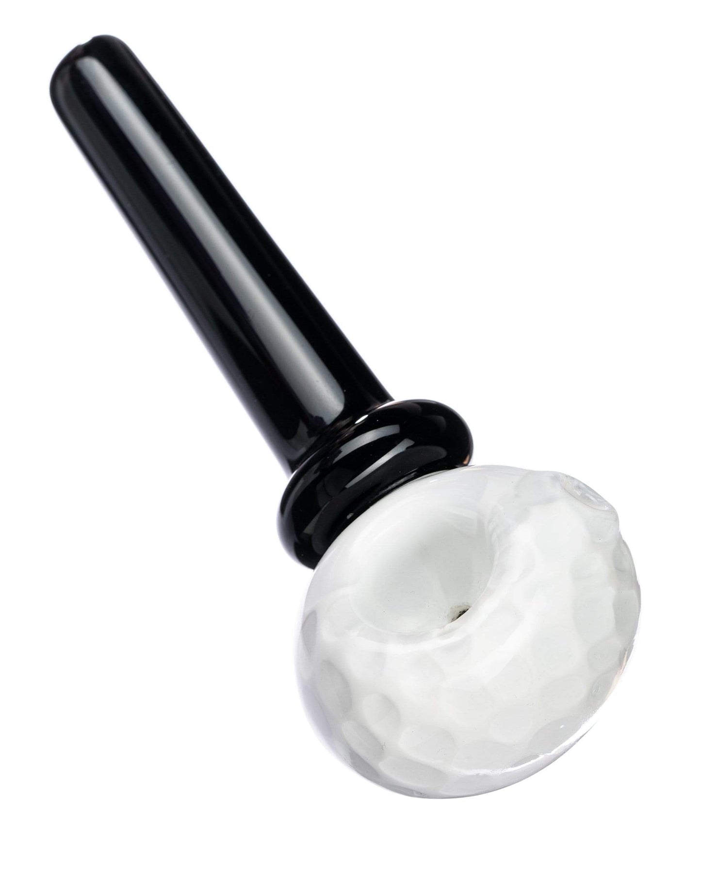 Golf Tee Hand Pipe - East Loud