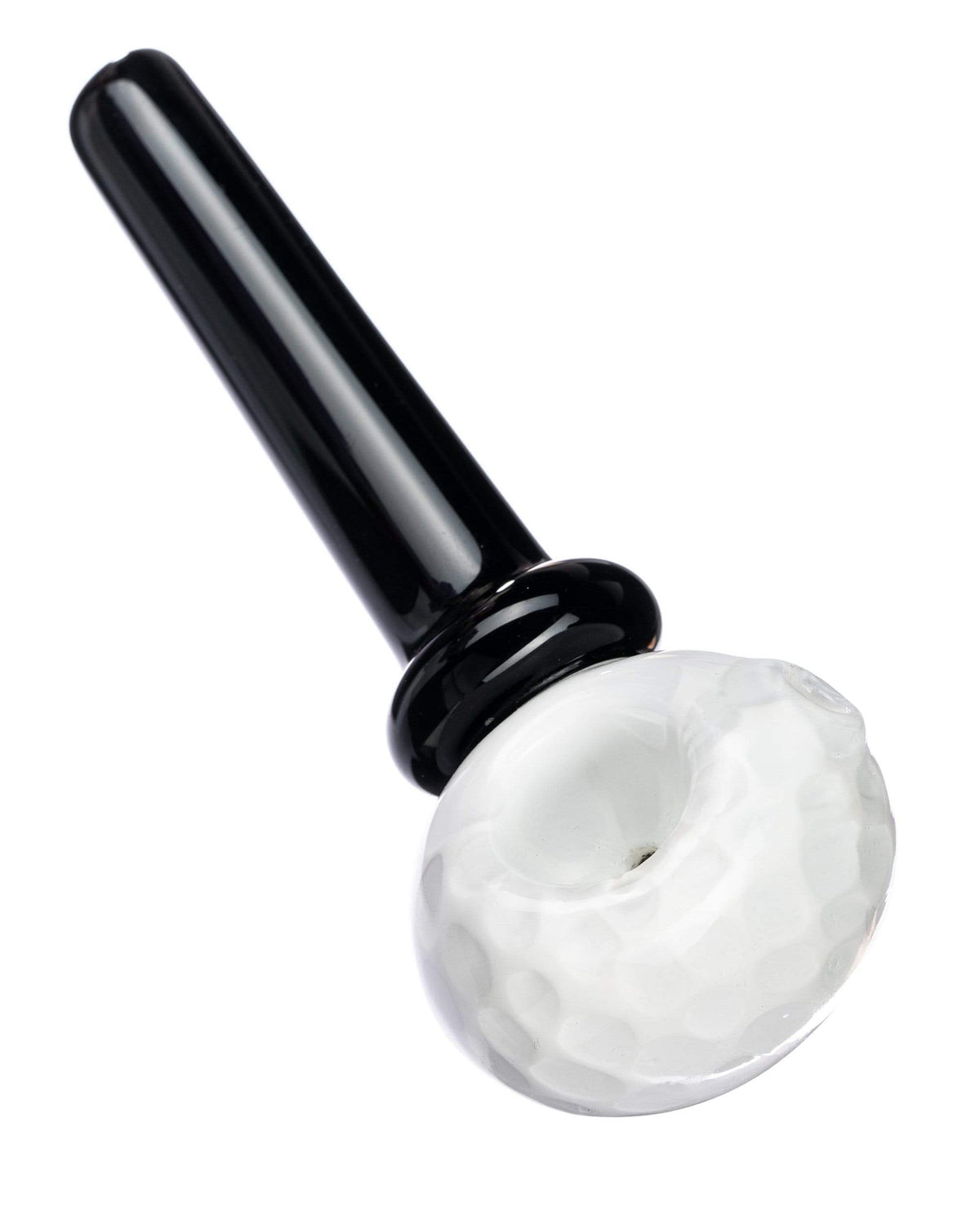 Golf Tee Hand Pipe - East Loud
