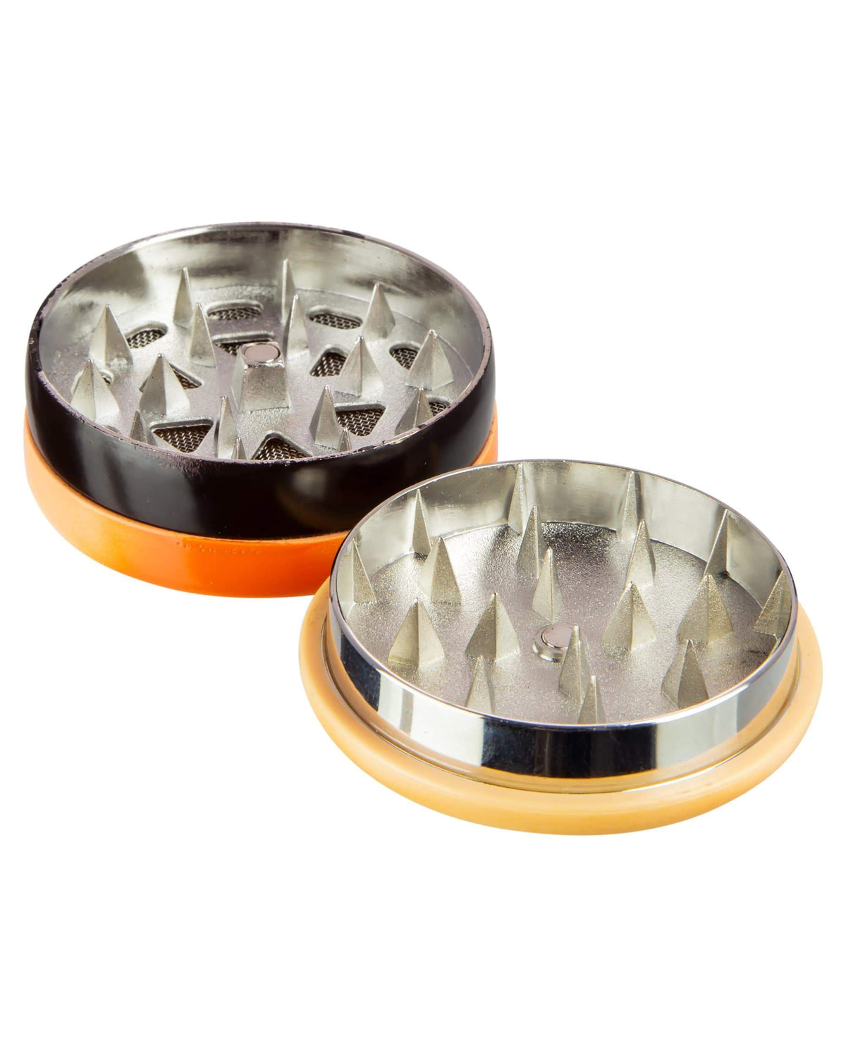 Hamburger Grinder
