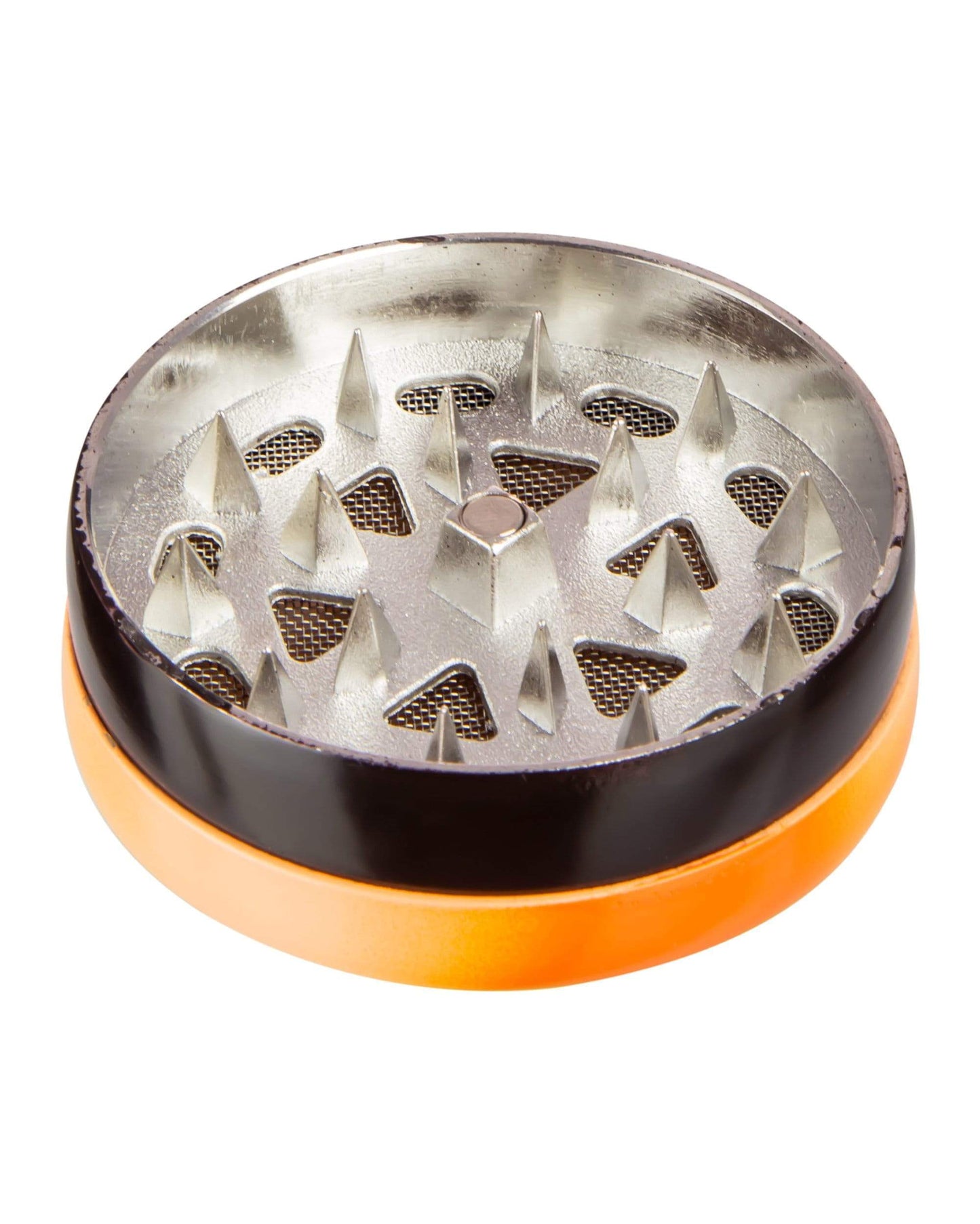 Hamburger Grinder
