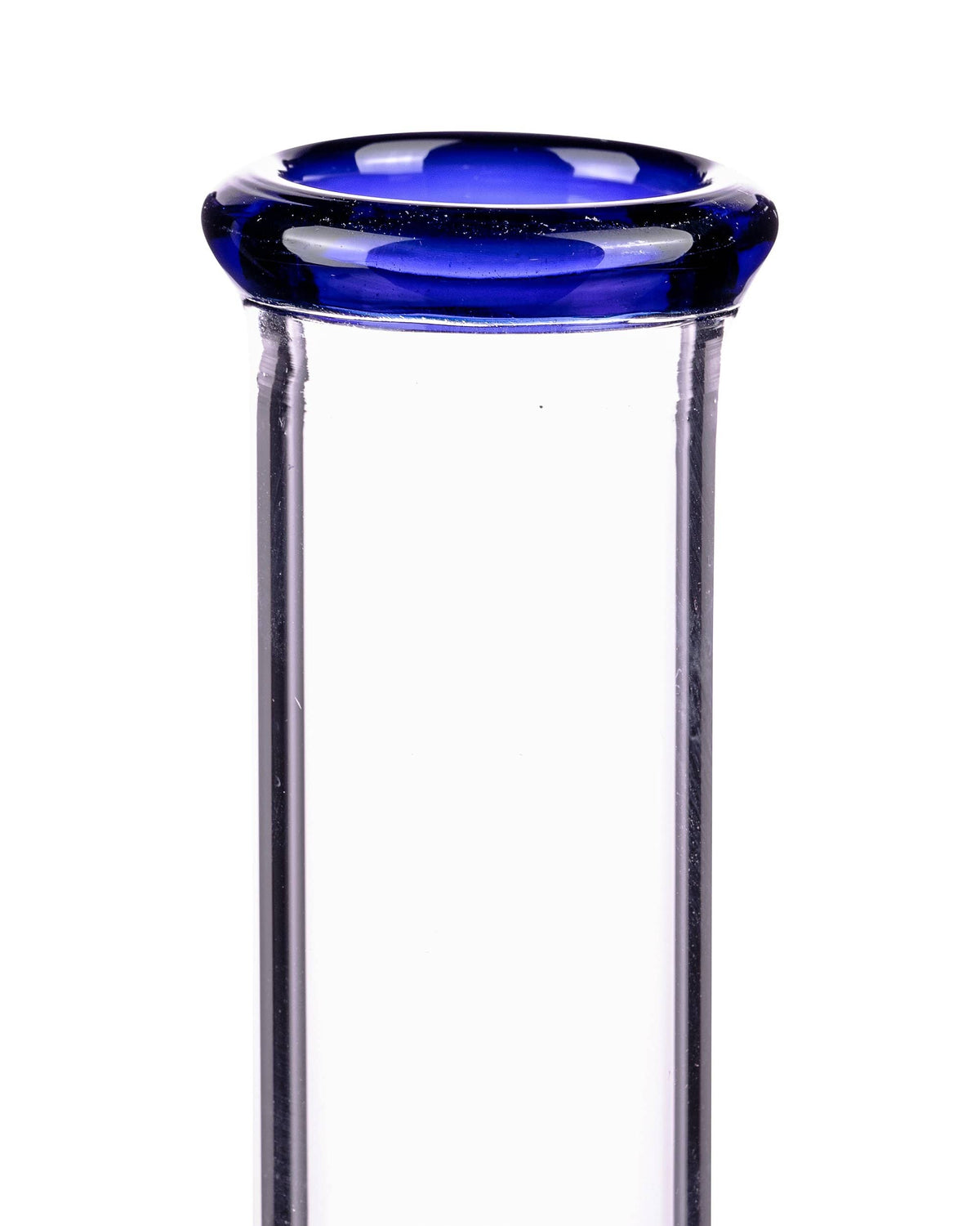 Honeycomb to Tree Perc Straight Tube - view 6