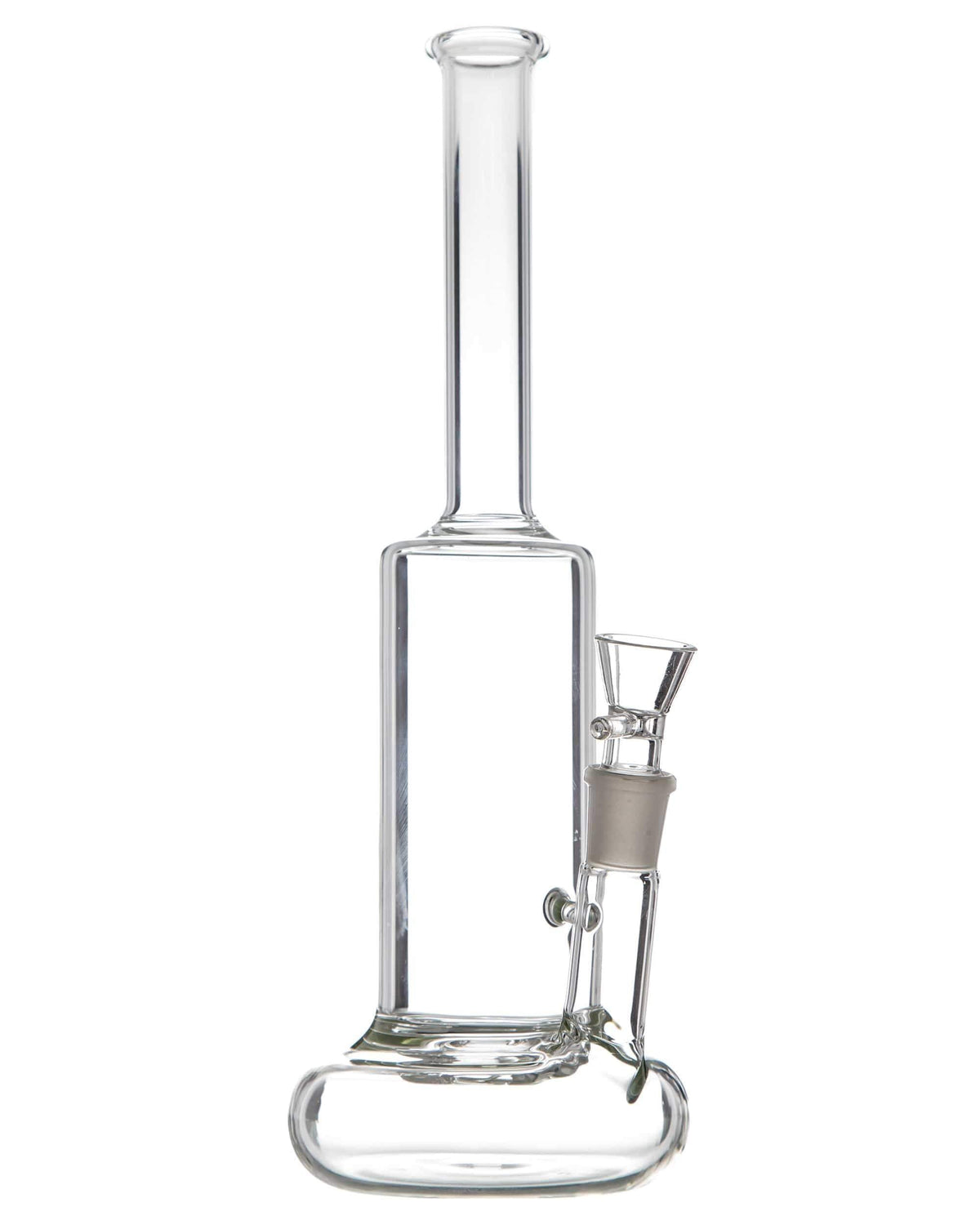 Large Tornado Cyclone Water Pipe